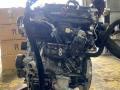 MU310202, G4FT Двигатель Hyundai Tucson 4 2021г. - фото №5