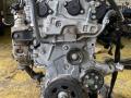 MU310202, G4FT Двигатель Hyundai Tucson 4 2021г. - фото №6