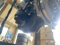 MU310202, G4FT Двигатель Hyundai Tucson 4 2021г. - фото №8