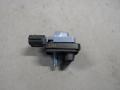 8983A-52010 датчик удара Toyota RAV4 5 XA50 2020г. - фото №2