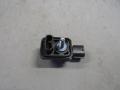 8983A-52010 датчик удара Toyota RAV4 5 XA50 2020г. - фото №4