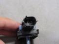 8983A-52010 датчик удара Toyota RAV4 5 XA50 2020г. - фото №5