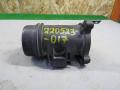 8506359 Патрубок турбины BMW 3 E90/E91/E92/E93 2012г. - фото №10