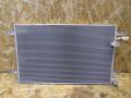 4F0260401E Радиатор кондиционера Audi A6 4F/C6 2006г. - фото №3