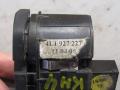 4L1927227 кнопка (выключатель) Audi Q7 4L 2010г. - фото №5