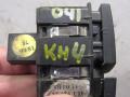 4L1927227 кнопка (выключатель) Audi Q7 4L 2010г. - фото №6