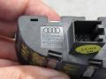 4F1927227A кнопка (выключатель) Audi A6 4F/C6 2008г. - фото №6