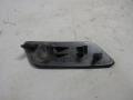 4F0955275D крышка омывателя фар левая Audi A6 4F/C6 2010г. - фото №3