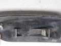 4F0955275D крышка омывателя фар левая Audi A6 4F/C6 2010г. - фото №4