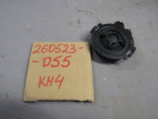 динамик Audi A6 4F/C6 2008-2011, 4F0035399A