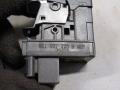 8K1927225B Кнопка ручного тормоза (ручника) Audi A4 B8/8K 2009г. - фото №5