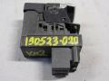 8K1927225B Кнопка ручного тормоза (ручника) Audi A4 B8/8K 2009г. - фото №7