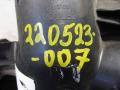 108452S10 Патрубок интеркулера BMW 3 E90/E91/E92/E93 2012г. - фото №6
