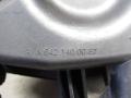 6421400037 вакуумный ресивер Mercedes-Benz M W164 2011г. - фото №5