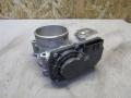 PE0113640B заслонка дроссельная Mazda CX-5 2014г. - фото №3