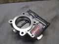 PE0113640B заслонка дроссельная Mazda CX-5 2014г. - фото №4