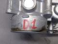PE0113640B заслонка дроссельная Mazda CX-5 2014г. - фото №6