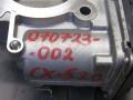 PE0113640B заслонка дроссельная Mazda CX-5 2014г. - фото №8