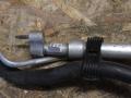1668300100 Трубка кондиционера Mercedes-Benz M W166 2012г. - фото №8