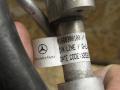 1668300100 Трубка кондиционера Mercedes-Benz M W166 2012г. - фото №10