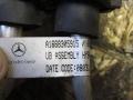 1668305915 Трубка кондиционера Mercedes-Benz M W166 2012г. - фото №8