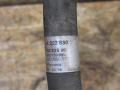 A2228303316 Трубка кондиционера Mercedes-Benz S W222/C217/A217 2014г. - фото №7