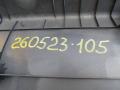6775042060 Обшивка крышки багажника Toyota RAV4 5 XA50 2021г. - фото №4
