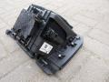 Бардачок Toyota RAV4 5 XA50 2021г. - фото №4