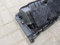 Бардачок Toyota RAV4 5 XA50 2021г. - фото №5