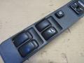 блок управления стеклоподъемниками левой Mitsubishi L200 2010г. - фото №3