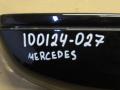 1668200221 Корпус зеркала правый правого Mercedes-Benz M W166 2012г. - фото №8