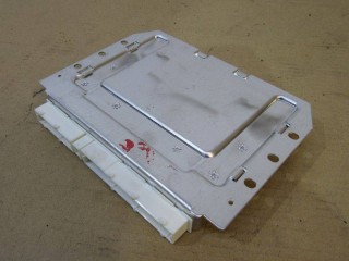 Блок управления пневмоподвеской, ориг. номер P68231784AA, Jeep Grand Cherokee WK2 2013-2016