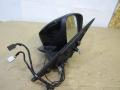зеркало наружное правое Maserati Levante 2021г. - фото №3