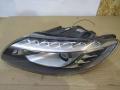 4L0941003AD Фара левая Audi Q7 4L 2014г. - фото №5