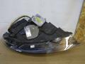 4L0941003AD Фара левая Audi Q7 4L 2014г. - фото №10
