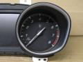 503018860308 Щиток приборов (приборная панель) Maserati Levante 2019г. - фото №4