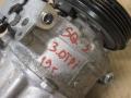 80A816803D Компрессор кондиционера Audi Q5 FY 2019г. - фото №9