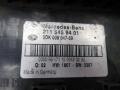 2115459401 Блок SAM Mercedes-Benz E W211/S211 2008г. - фото №2