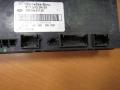 2115459401 Блок SAM Mercedes-Benz E W211/S211 2008г. - фото №4
