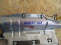7H0880742 подушка безопасности Volkswagen Multivan T5 2005г. - фото №4