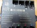2129004006 модуль управления двери задней правой Mercedes-Benz E W212/S212/C207/A207 2009г. - фото №2