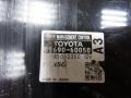 8969060050 блок управления Toyota Land Cruiser J200 2011г. - фото №2