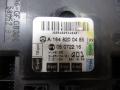 1648200485 Блок комфорта Mercedes-Benz M W164 2007г. - фото №2