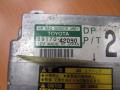 8917042090 Блок AirBag Toyota RAV4 2 (XA20) 2002г. - фото №3