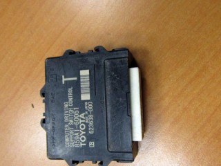блок управления Toyota Land Cruiser Prado J150 2009-2013, 859A160051