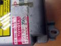 89170-35020 Блок AirBag Toyota 4Runner 3 N180 1999г. - фото №2