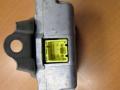 89170-35020 Блок AirBag Toyota 4Runner 3 N180 1999г. - фото №3