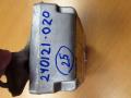 89170-35020 Блок AirBag Toyota 4Runner 3 N180 1999г. - фото №4