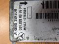 0018200026 Блок AirBag Mercedes-Benz E W210/S210 1998г. - фото №2
