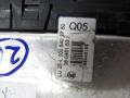 0285459832 Блок SAM Mercedes-Benz S W220 1998г. - фото №4